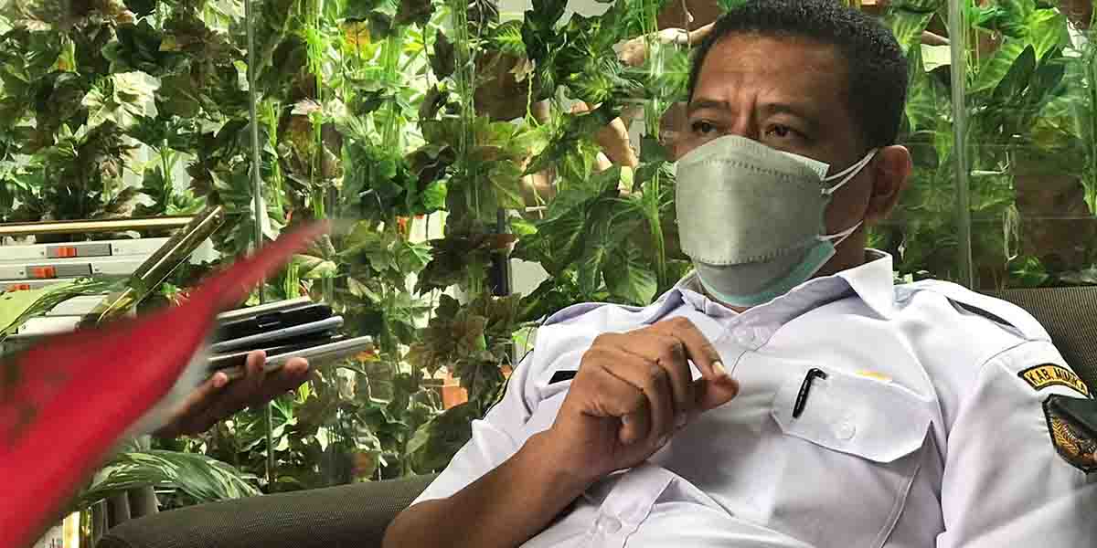 dinkes-target-80-persen-warga-mimika-sudah-divaksin-covid-19-sebelum-pon